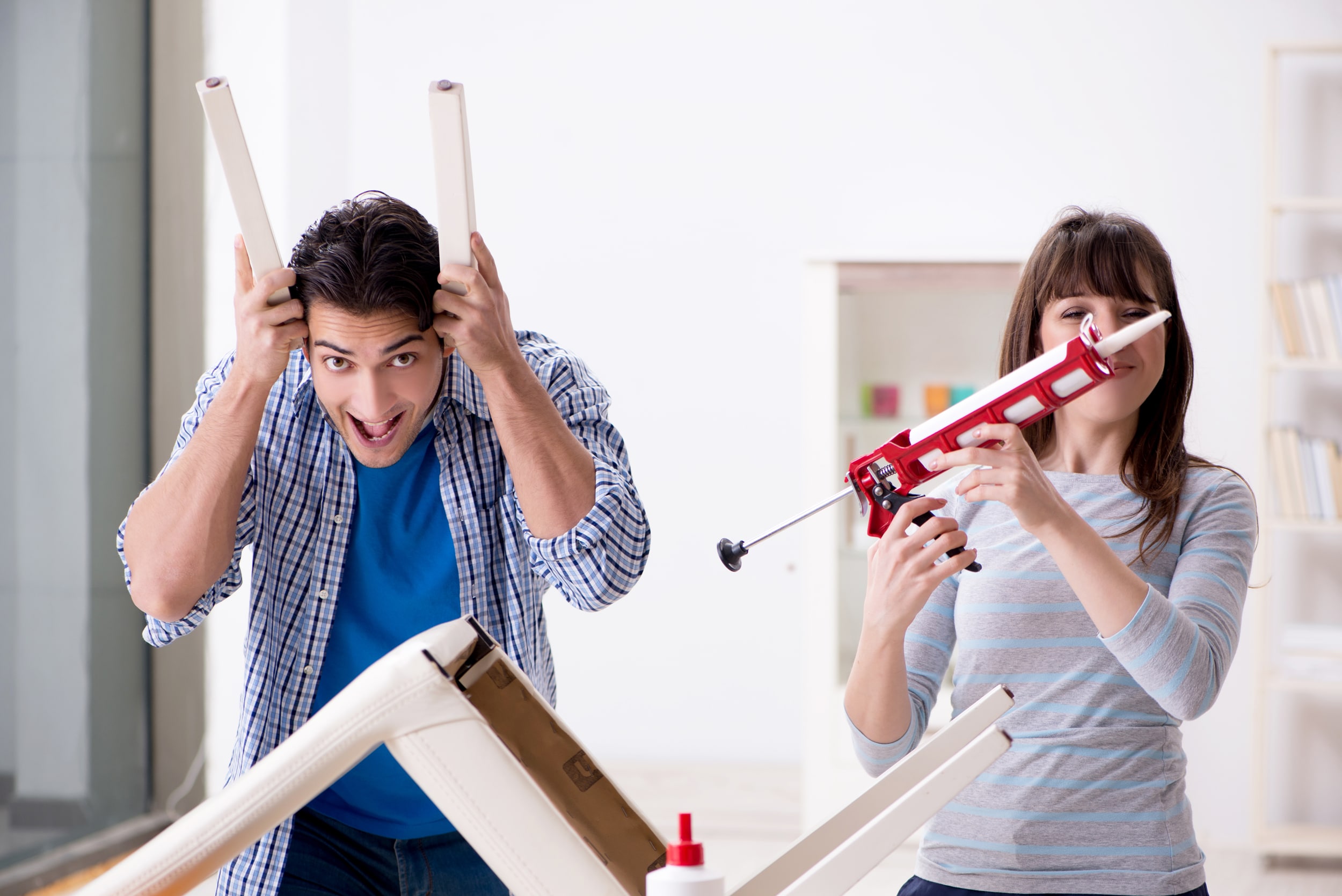 How to Tackle Your Next Home Renovation Project: Get the 411 on What Needs to be Done