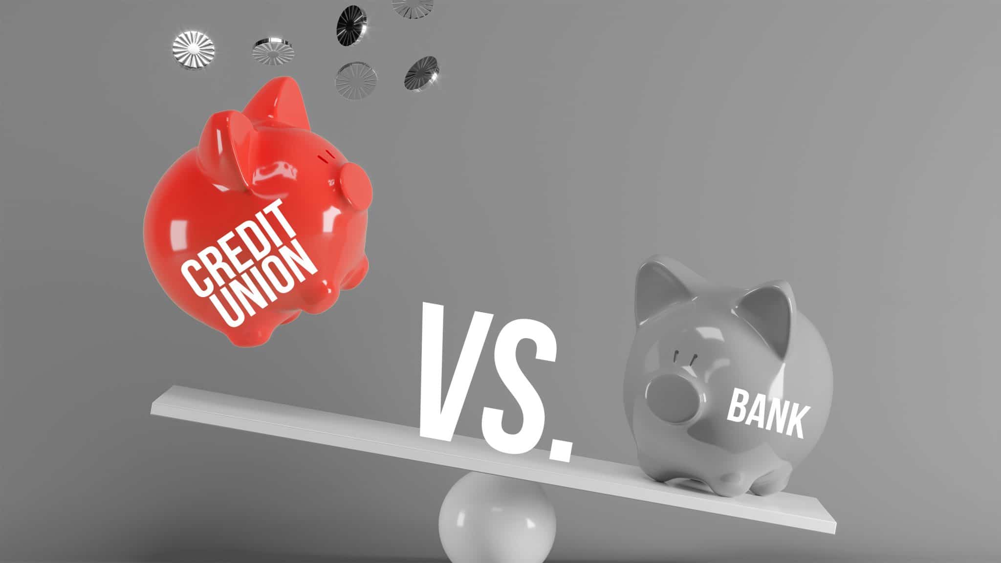 credit-unions-vs-banks-what-s-the-difference