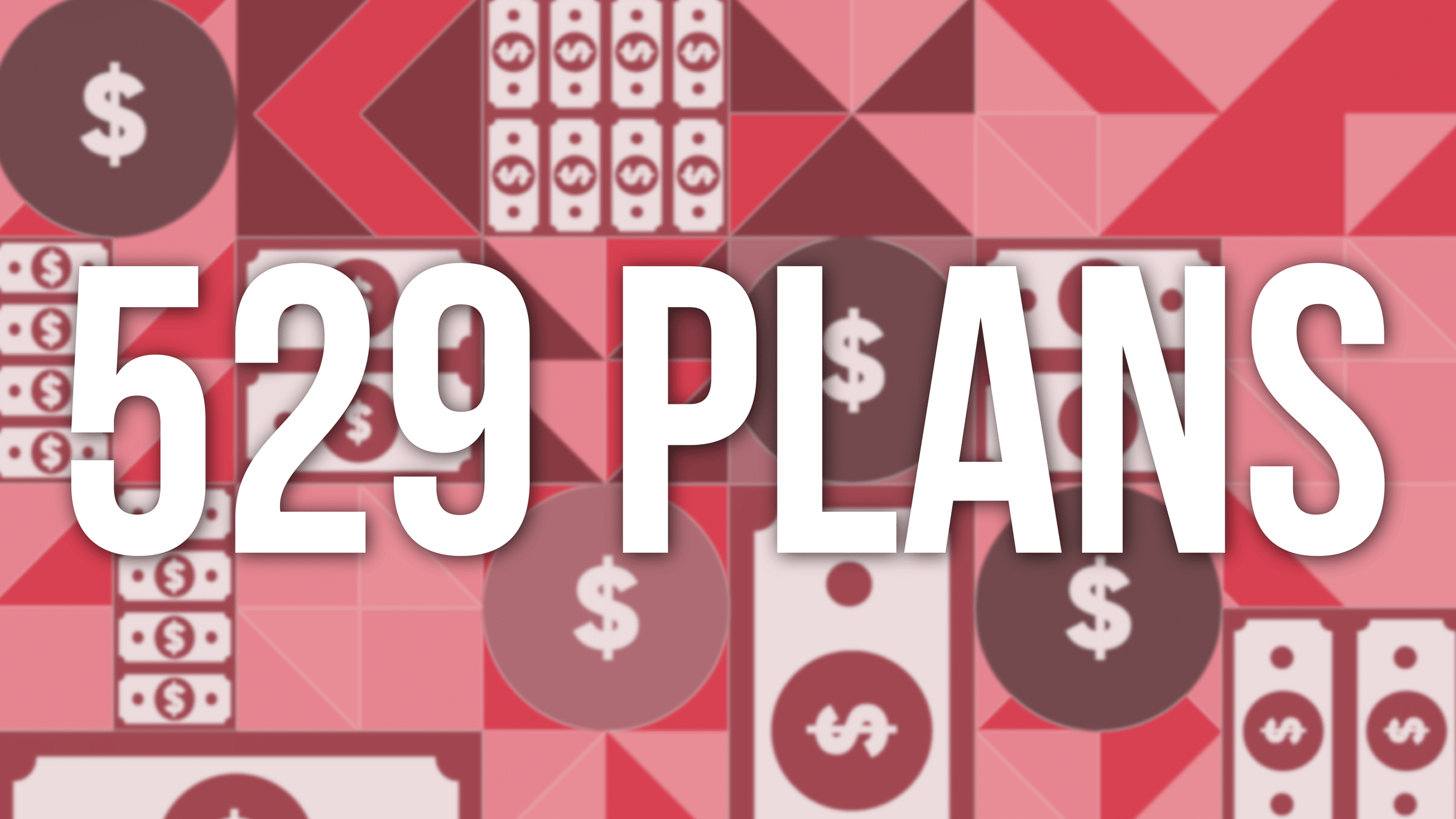 How a 529 Plan Could Help You Save for Higher Education