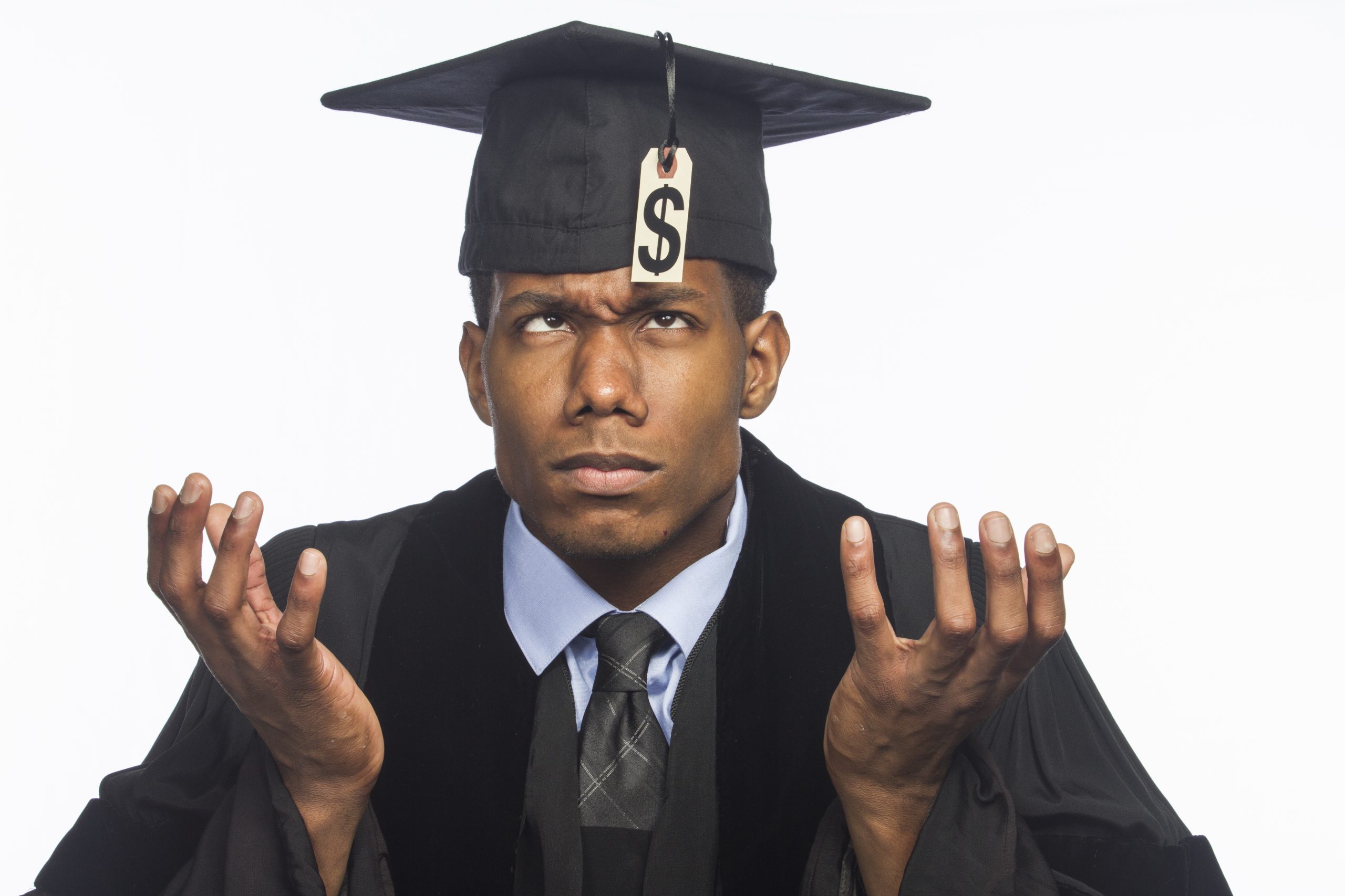 Student Loan Repayments Resume –  What Borrowers Should Know