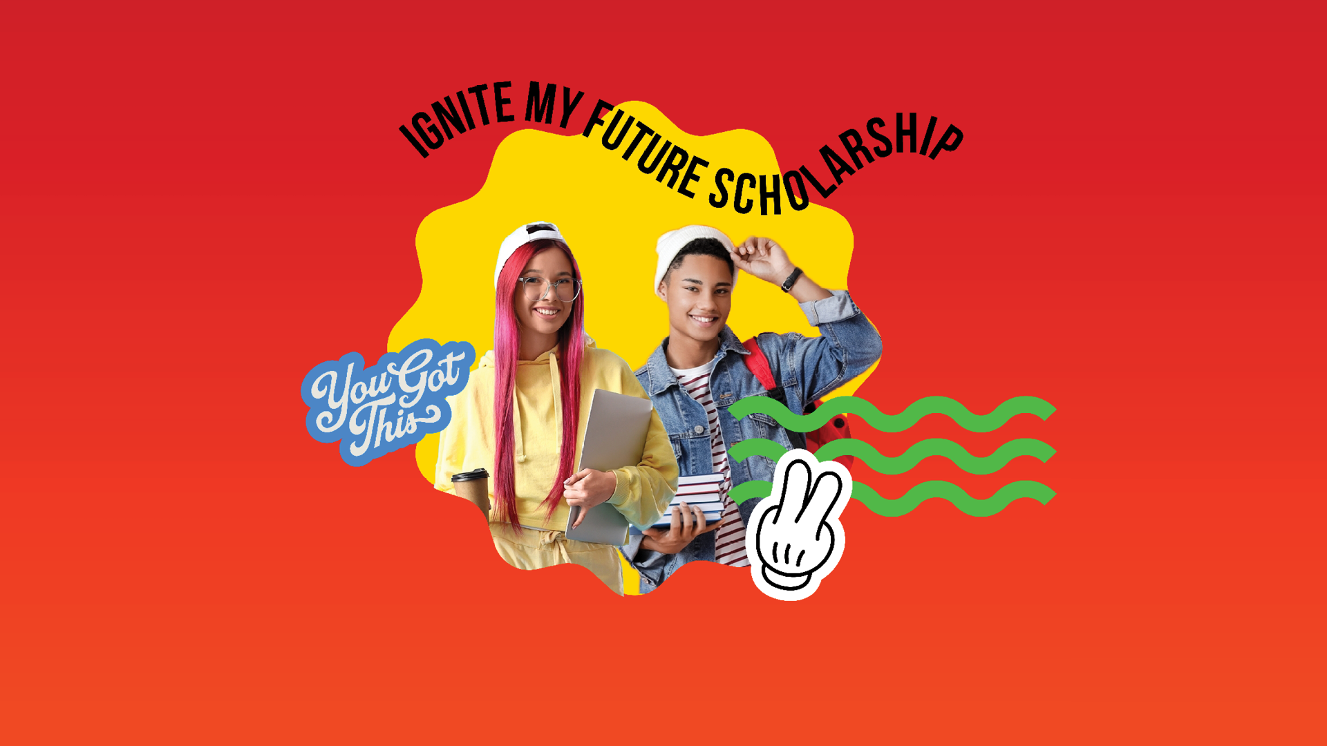 7 Tips to Get Scholarships