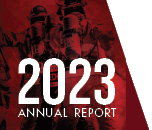 Annual Report